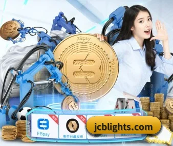 爱游戏官网 APP